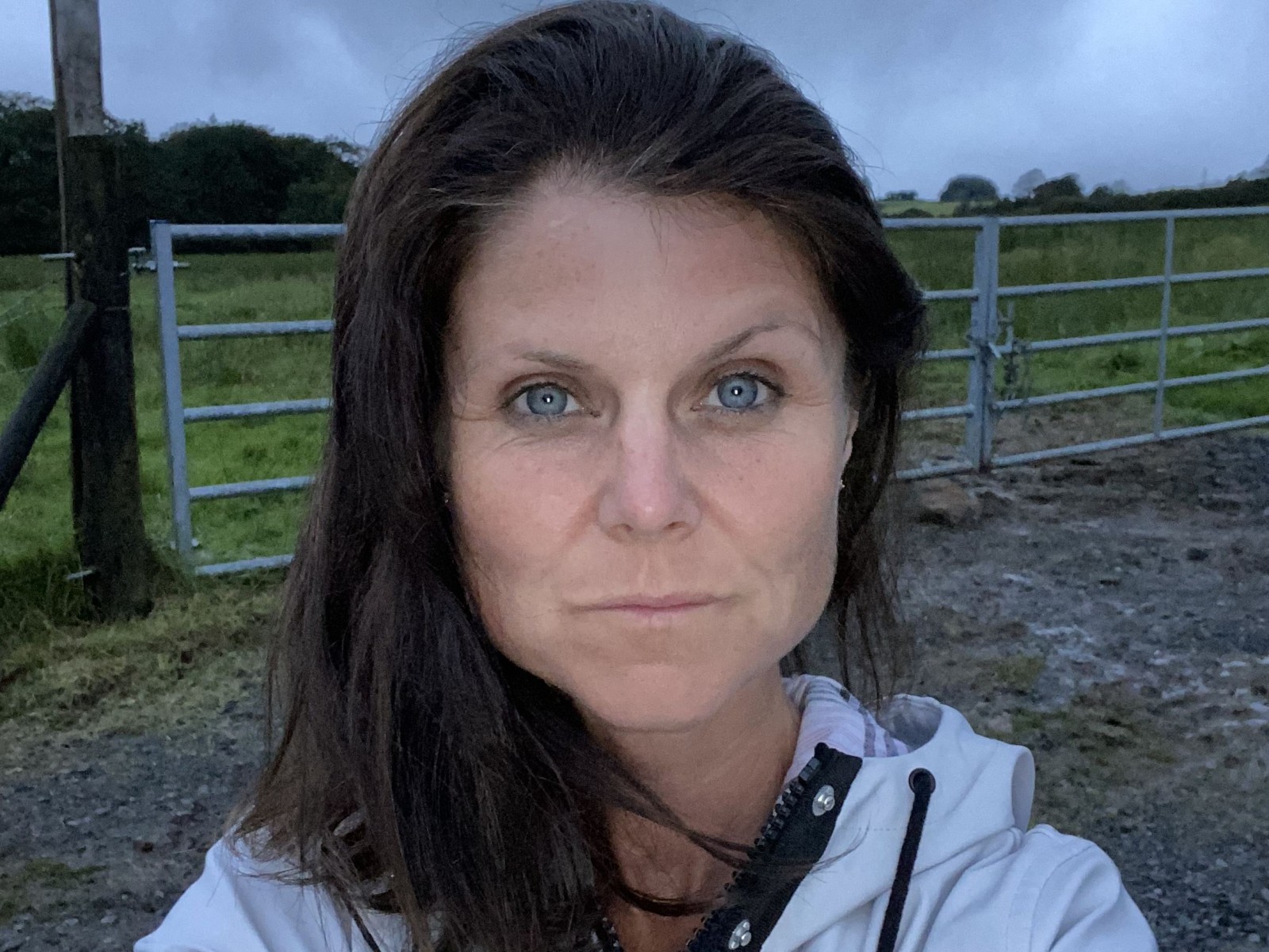 Lindsay1981's profile - Image n°2