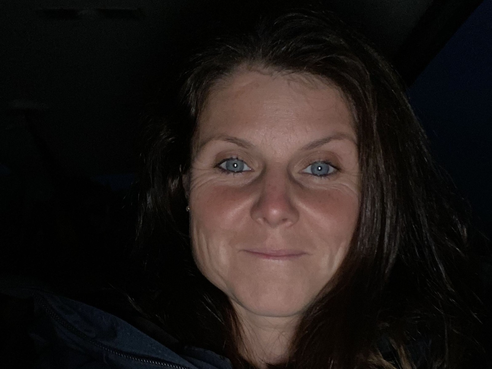 Lindsay1981's profile - Image n°1