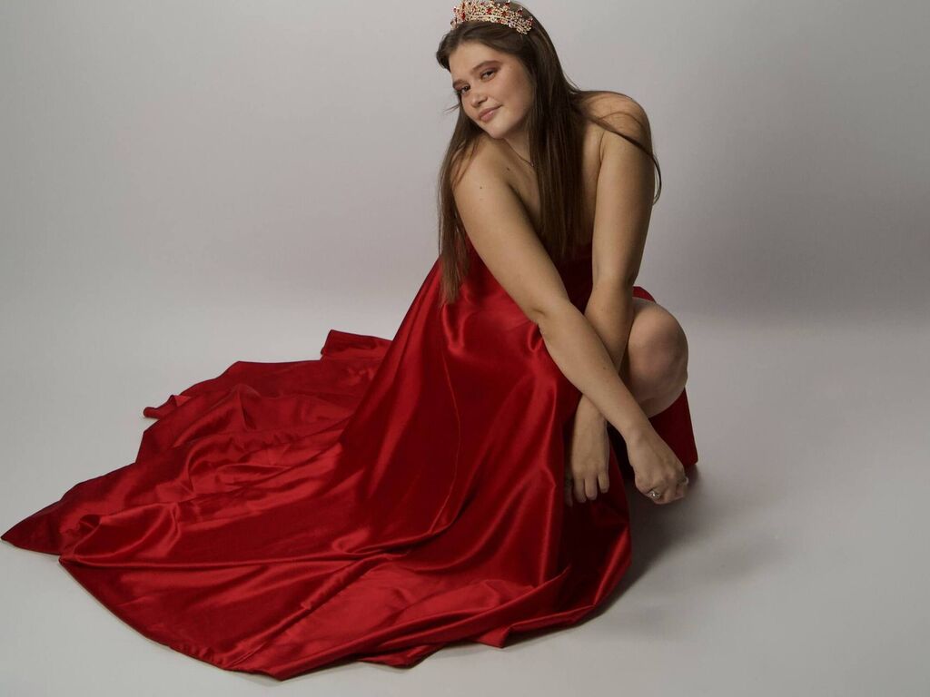 Lindsaybister' profilo - Immagine n°1