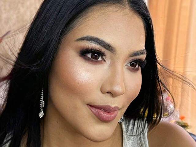 LindsayBlede's profiel - Afbeelding n°7