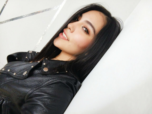 LindsayBlede's profiel - Afbeelding n°6