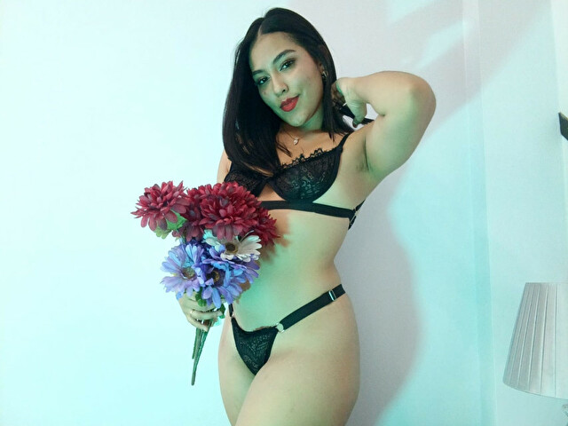 LindsayBlede's profiel - Afbeelding n°15