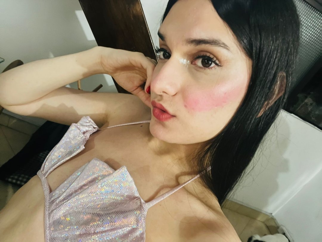 Perfil con Lindsayboyer70 - Imagen  n°0