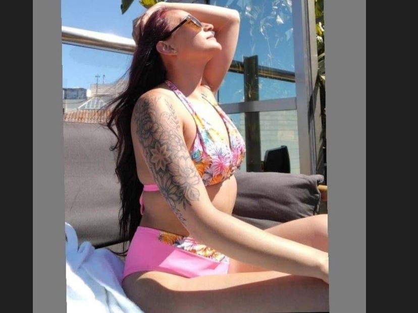 Lindsaydavis' profilo - Immagine n°11