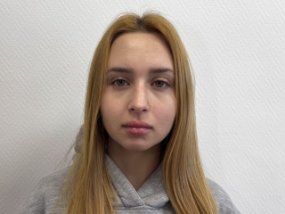 Webcam sex met Lindsaylincoln