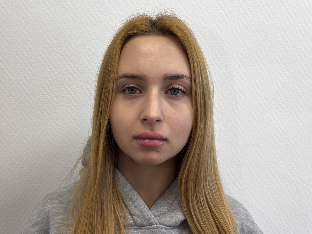 Lindsaylincoln' profilo - Immagine n°0