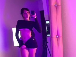 Lindsaymayer's Sexcam