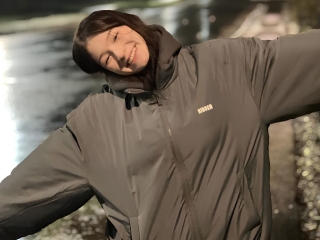 Live Sex Lindsaypucio