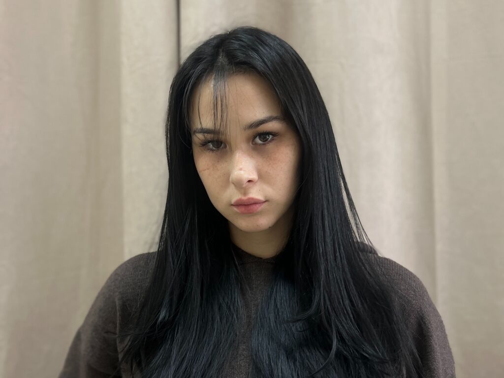 Lindsayseeger's profiel - Afbeelding n°0