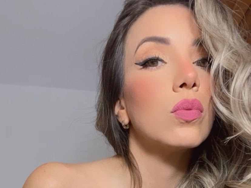 Lindsaysummer91's profile - Image n°2