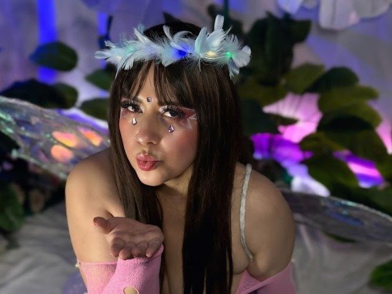 Profil de Lindsaytaylorjoy - Photo n°0