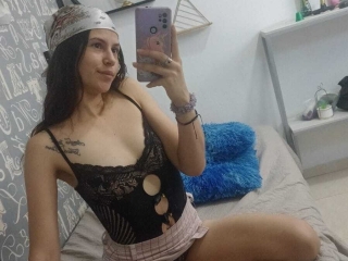 Lindsey18