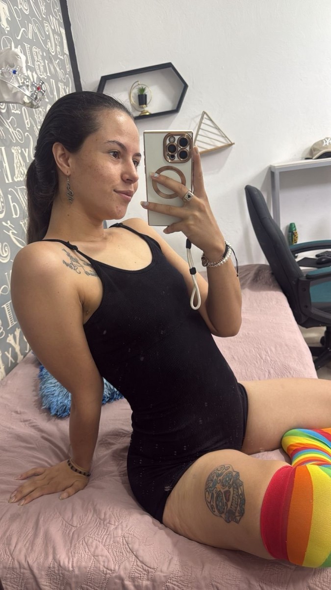 Perfil con Lindsey18 - Imagen  n°1