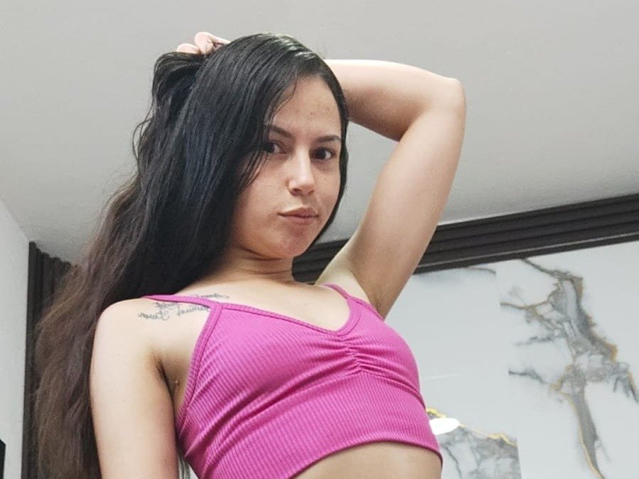 Lindsey18's Profil - Bild n°2