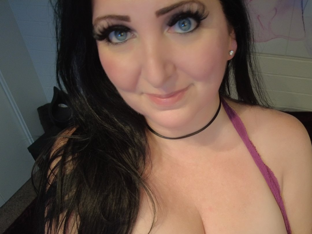 Profil de Lindseycapri - Photo n°1