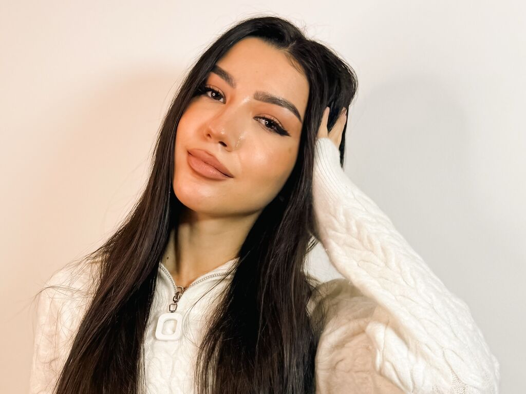 Lindseycross's profile - Image n°0