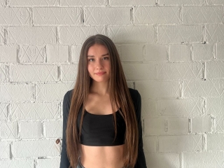 Lindseyhardmon's Sexcam