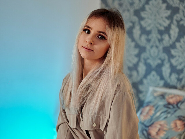 LindseyHoney's Profil - Bild n°13