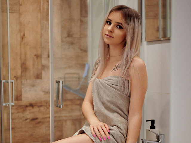 LindseyHoney's Profil - Bild n°7