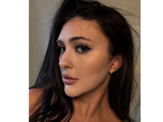 Lindseymontgomery