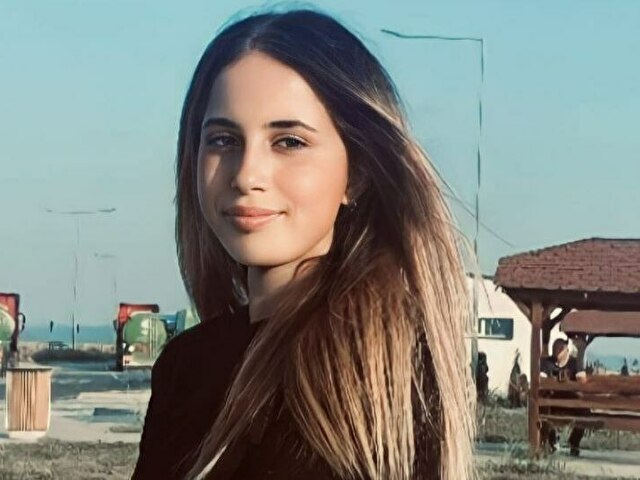 Lindseytatee's profile - Image n°1