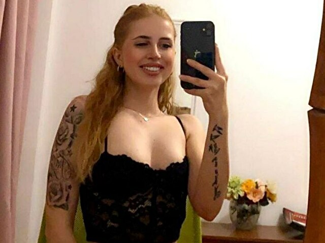 Lindseytatee's profiel - Afbeelding n°9