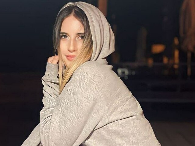 Lindseytatee's profile - Image n°2