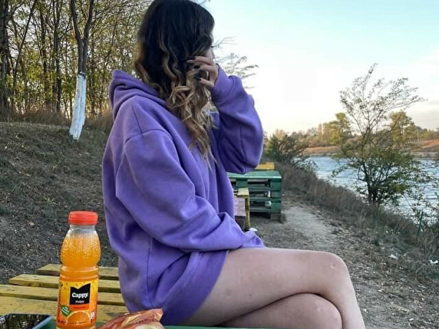 Perfil con Lindseyy - Imagen  n°6