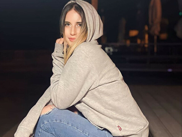 Perfil con Lindseyy - Imagen  n°7