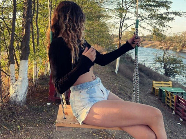 Perfil con Lindseyy - Imagen  n°8