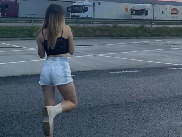 Perfil con Lindseyy - Imagen  n°9