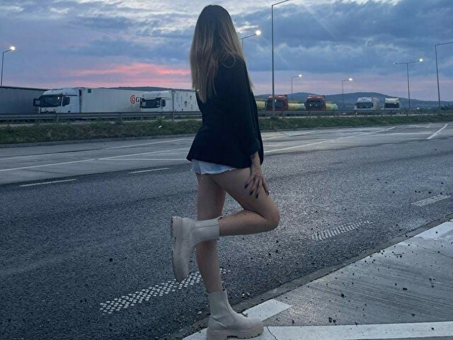 Perfil con Lindseyy - Imagen  n°10