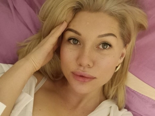 Sexo por webcam con Lindsiluvviv