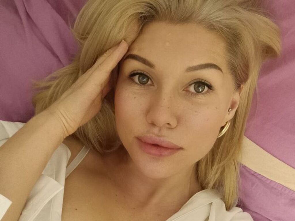 Perfil con Lindsiluvviv - Imagen  n°0