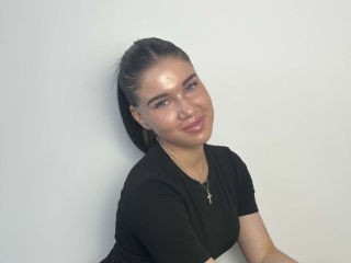 Profil de Lindsydesue