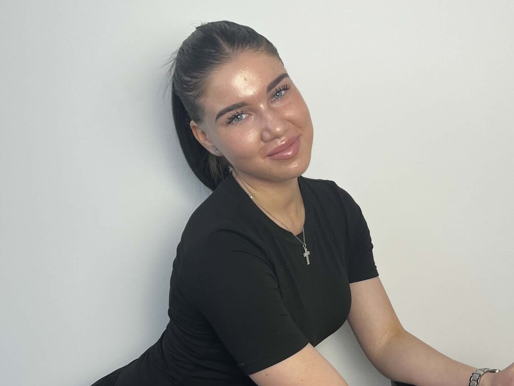 Lindsydesue's Profil - Bild n°1