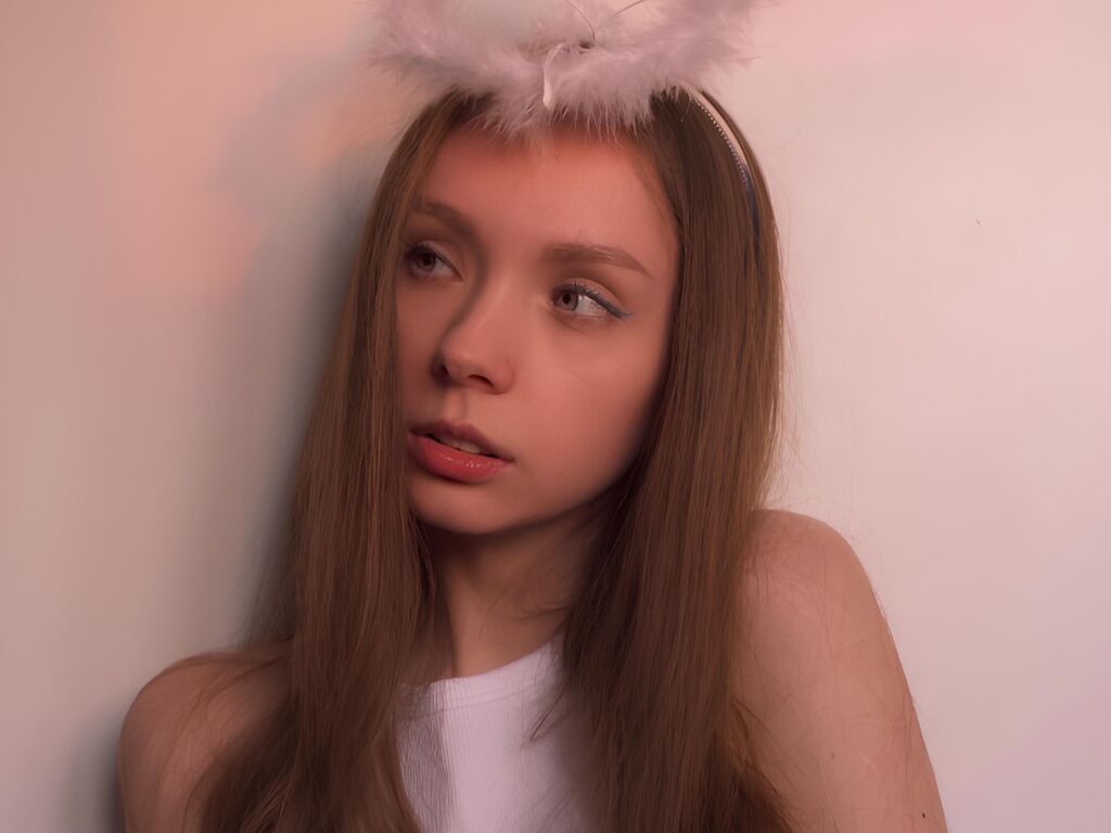 Lindsyfluette' profilo - Immagine n°0