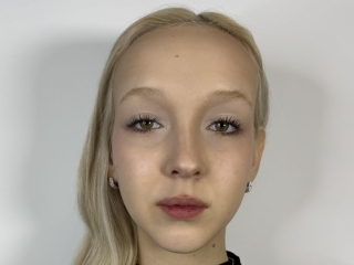 Live Sex Lindsyleray