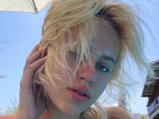 Live Sex Lindsyruhstorfer