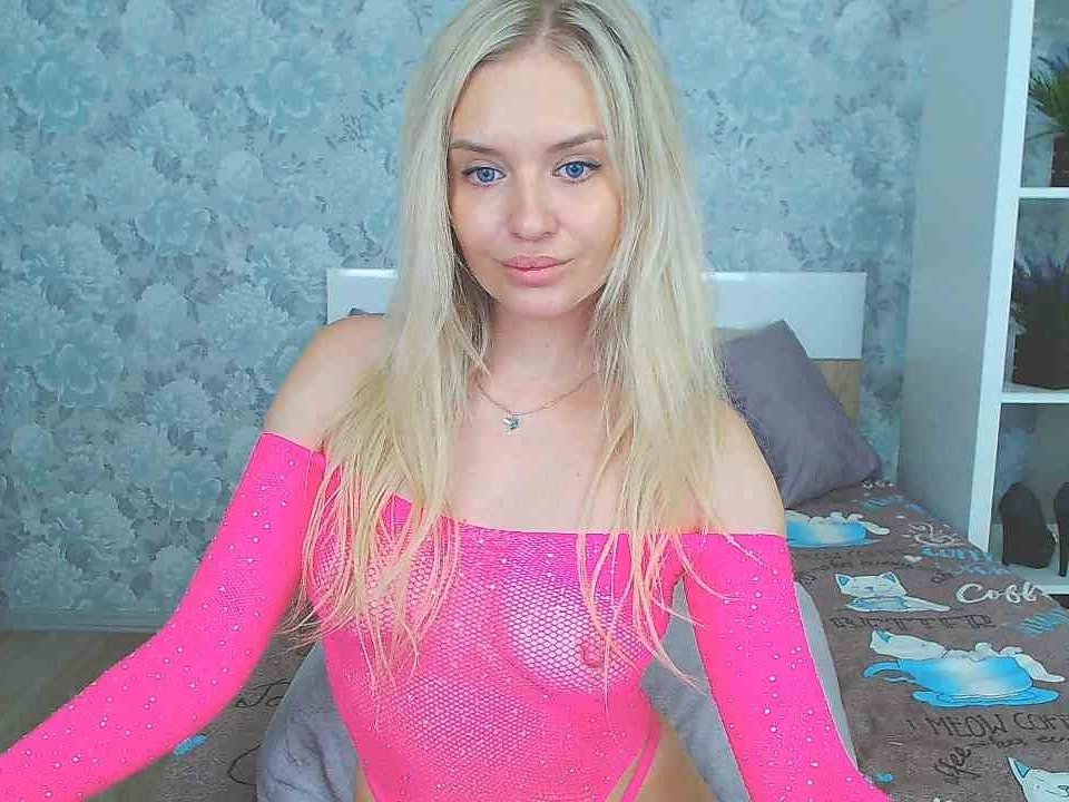 Profil de Lindy18 - Photo n°2