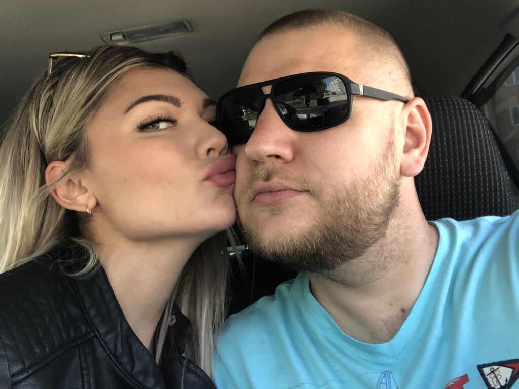 LindyAndAndy's Profil - Bild n°6