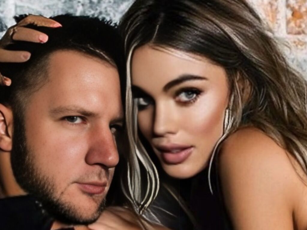 LindyAndAndy's Profil - Bild n°2