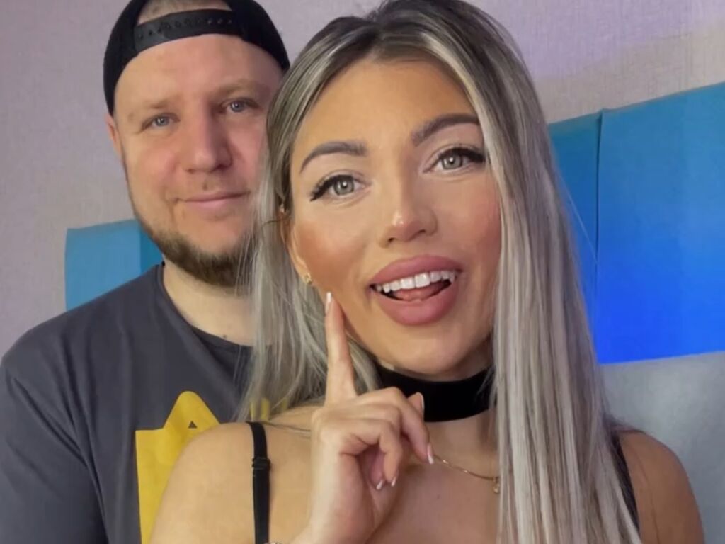 LindyAndAndy's Profil - Bild n°0