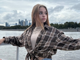 Live Sex Lindyderkach