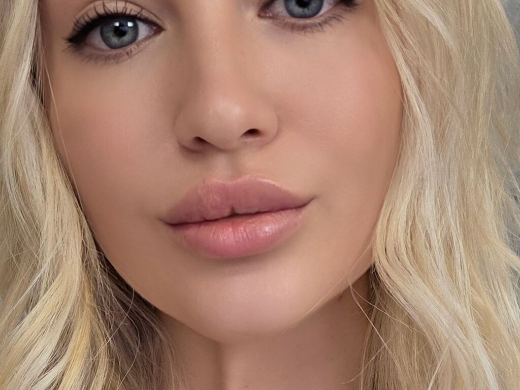 Lindyhoti' profilo - Immagine n°1