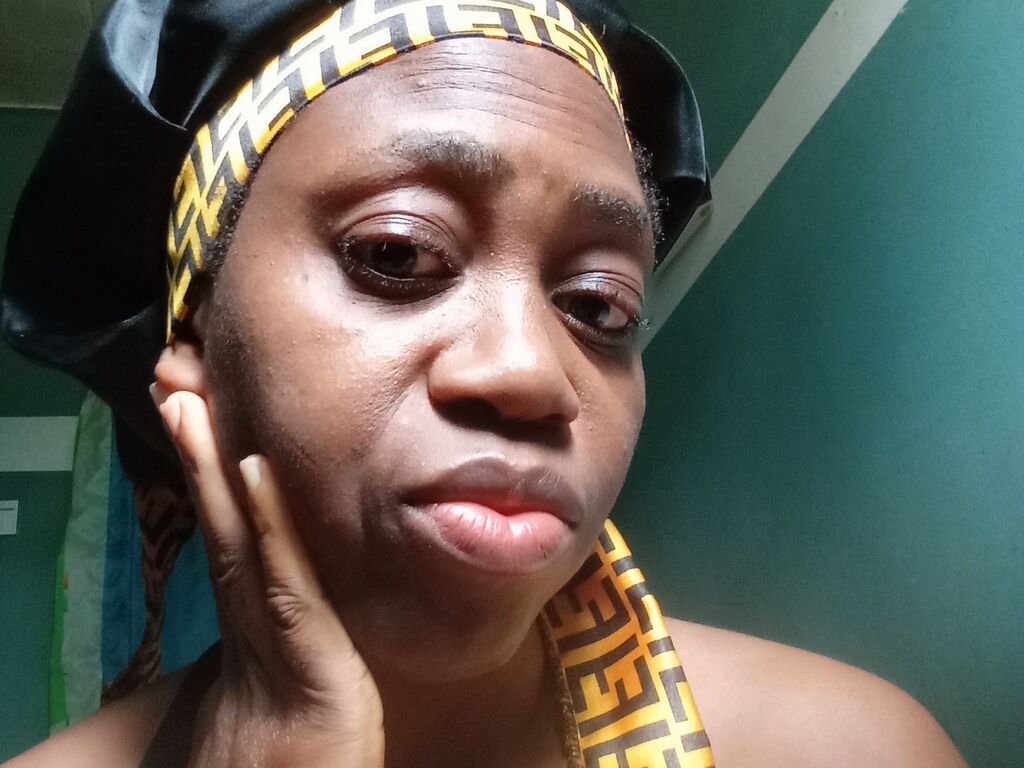 Perfil con Lindymoore - Imagen  n°1