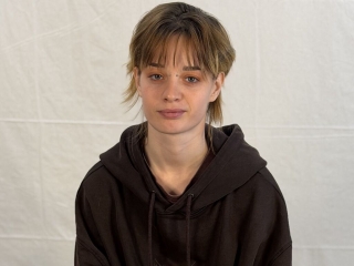 Lindyoestreicher's Sexcam