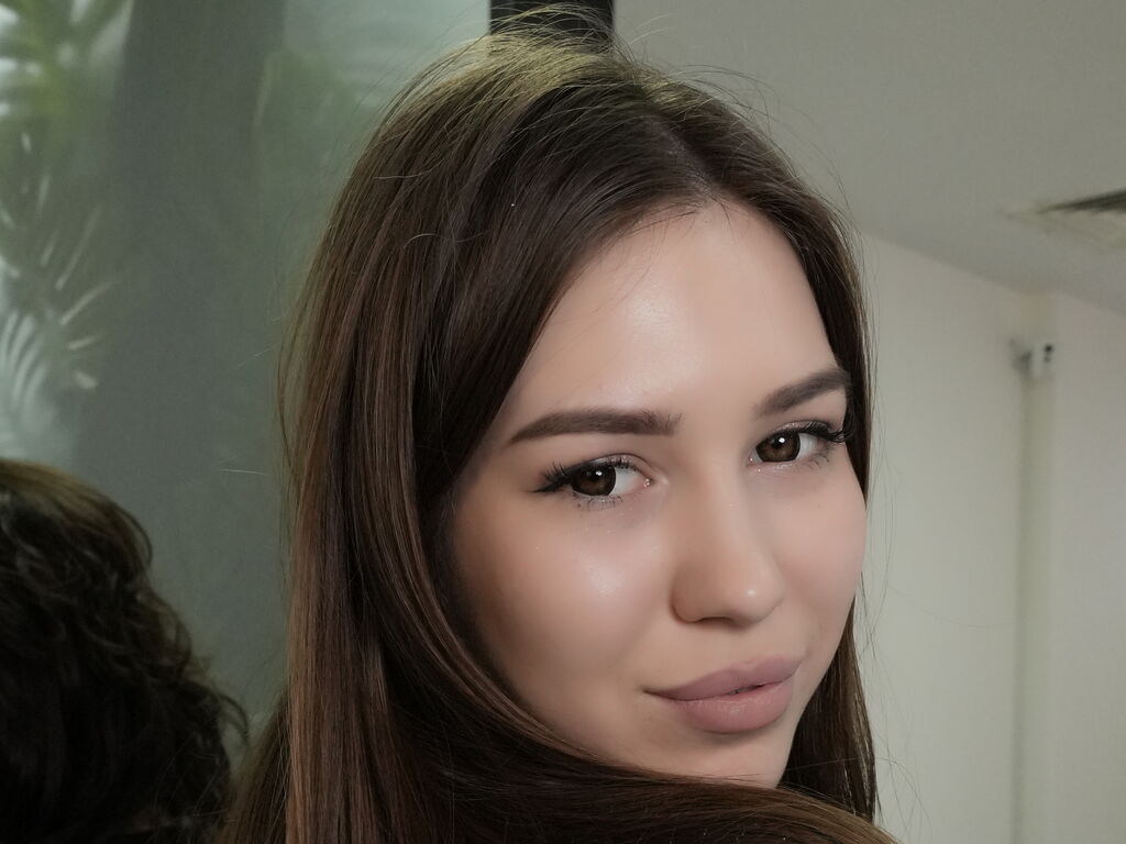 Perfil con Lindyrehmann - Imagen  n°1