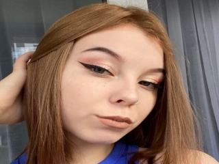 Webcam sex de Lindyspindler