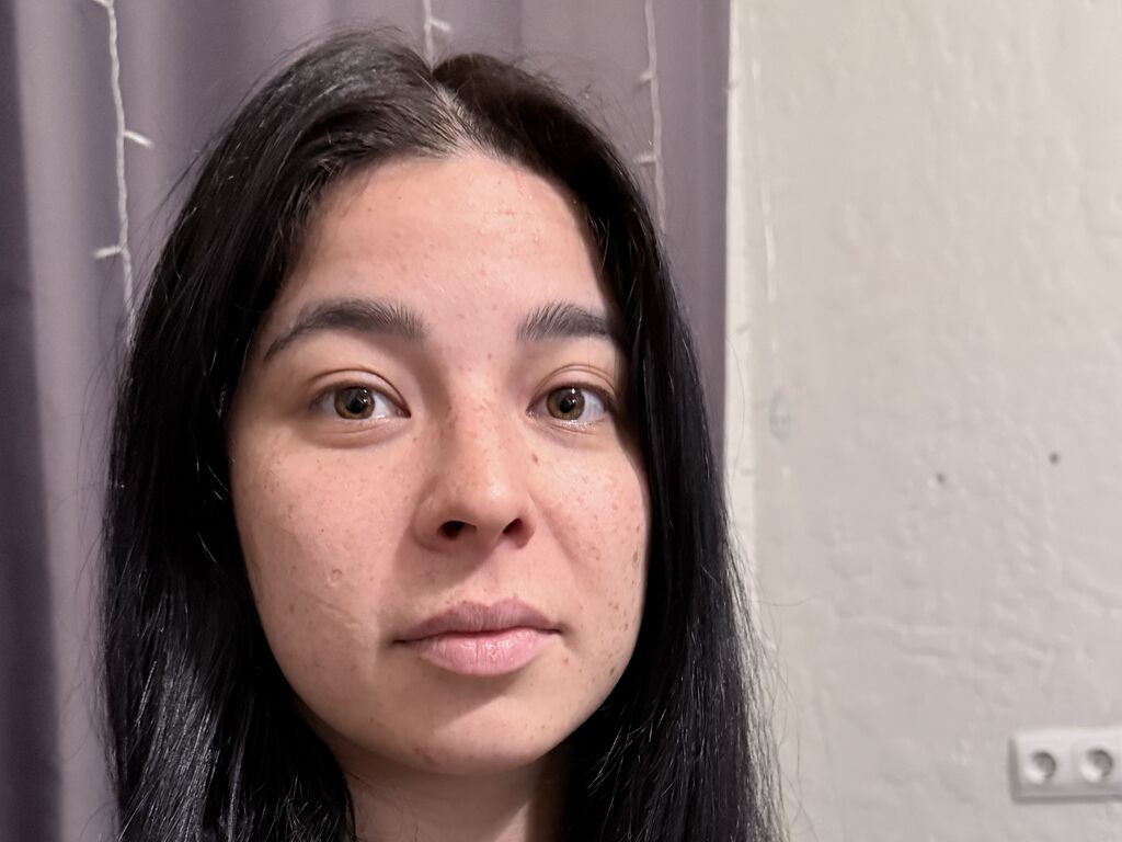 Linellsky's profiel - Afbeelding n°0